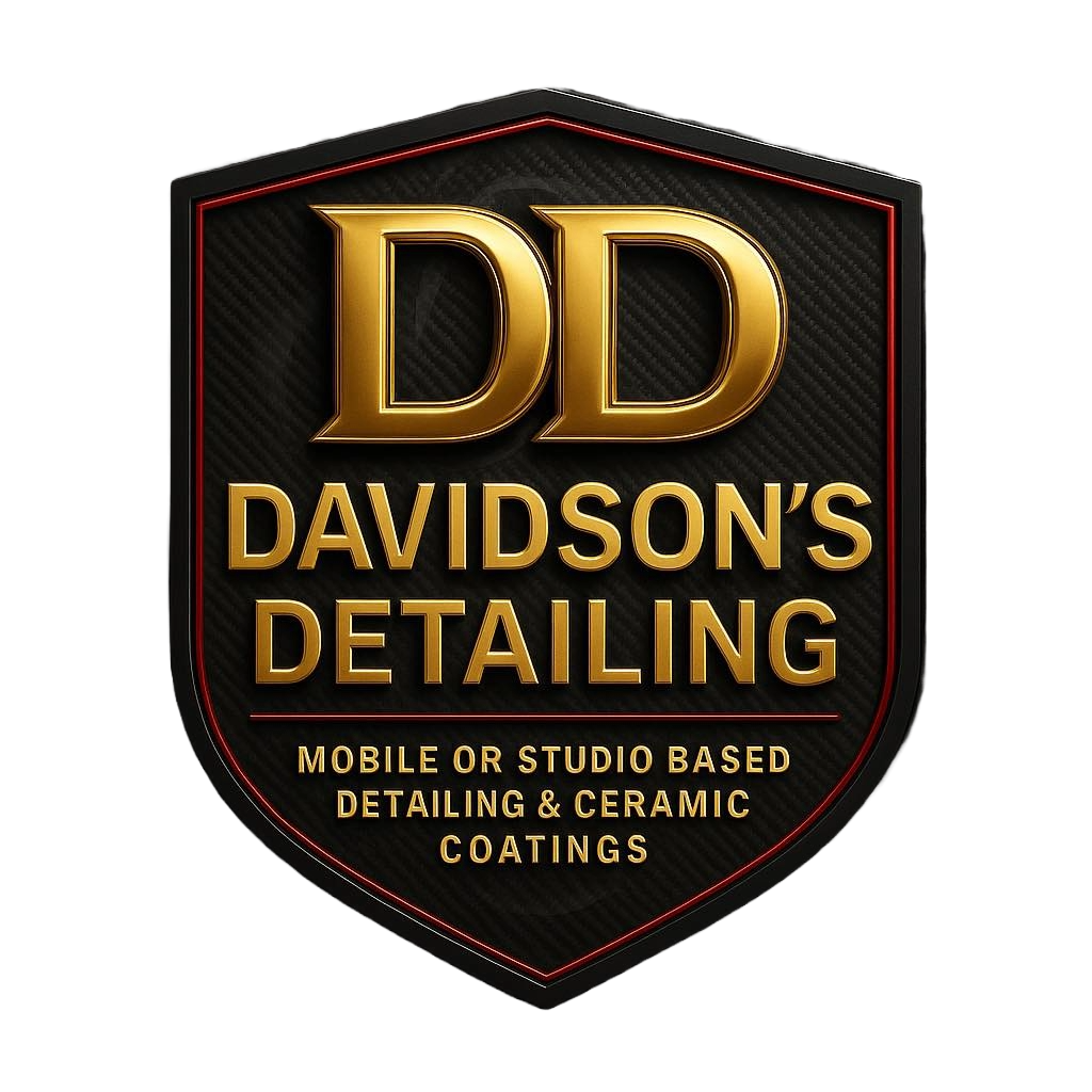 Davidson's Detailing 